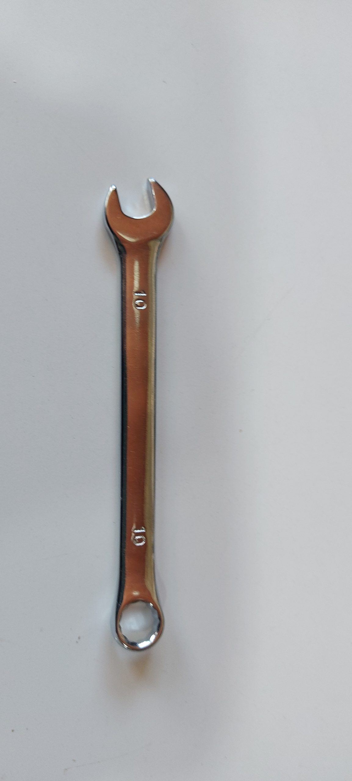 اچار10یکسررینگHT252
