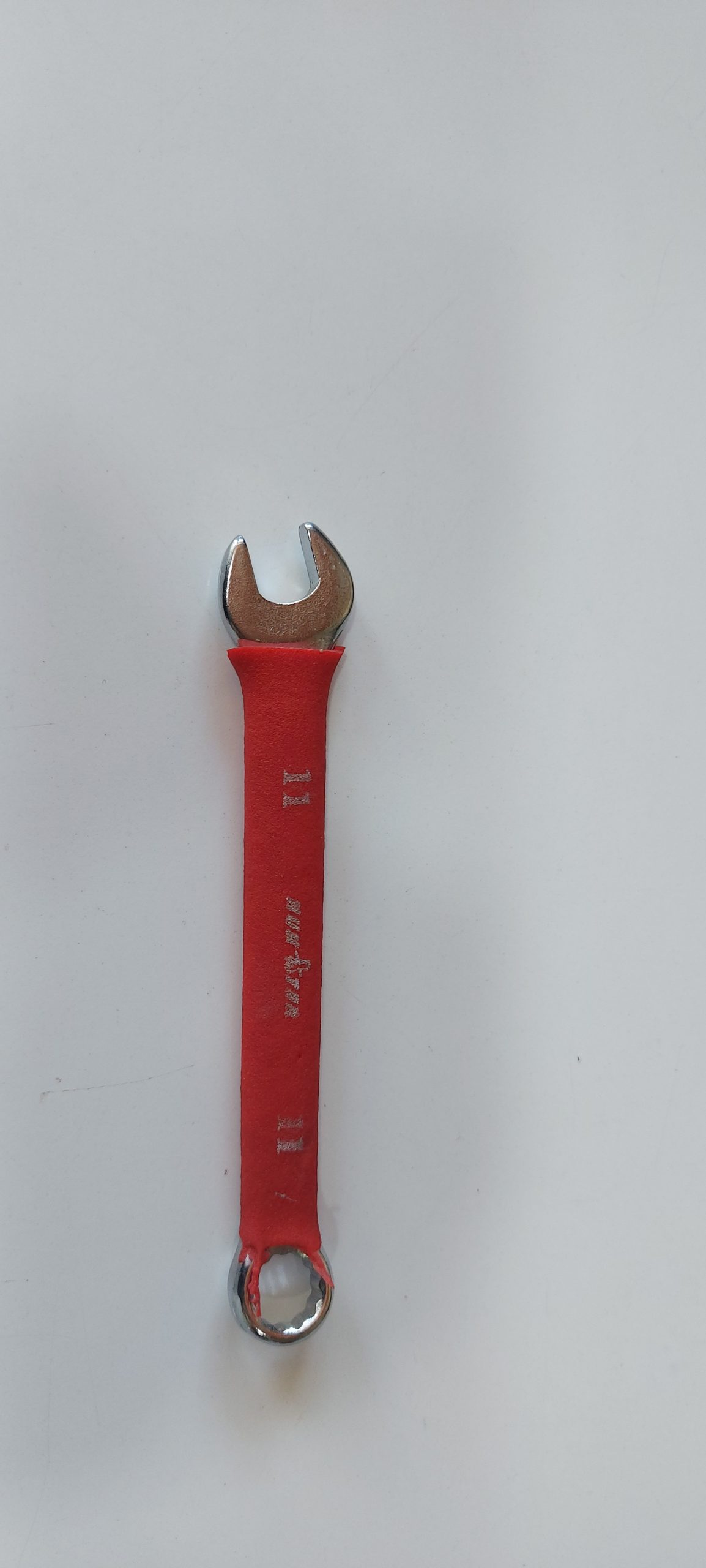 اچار11یکسررینگHUNTER