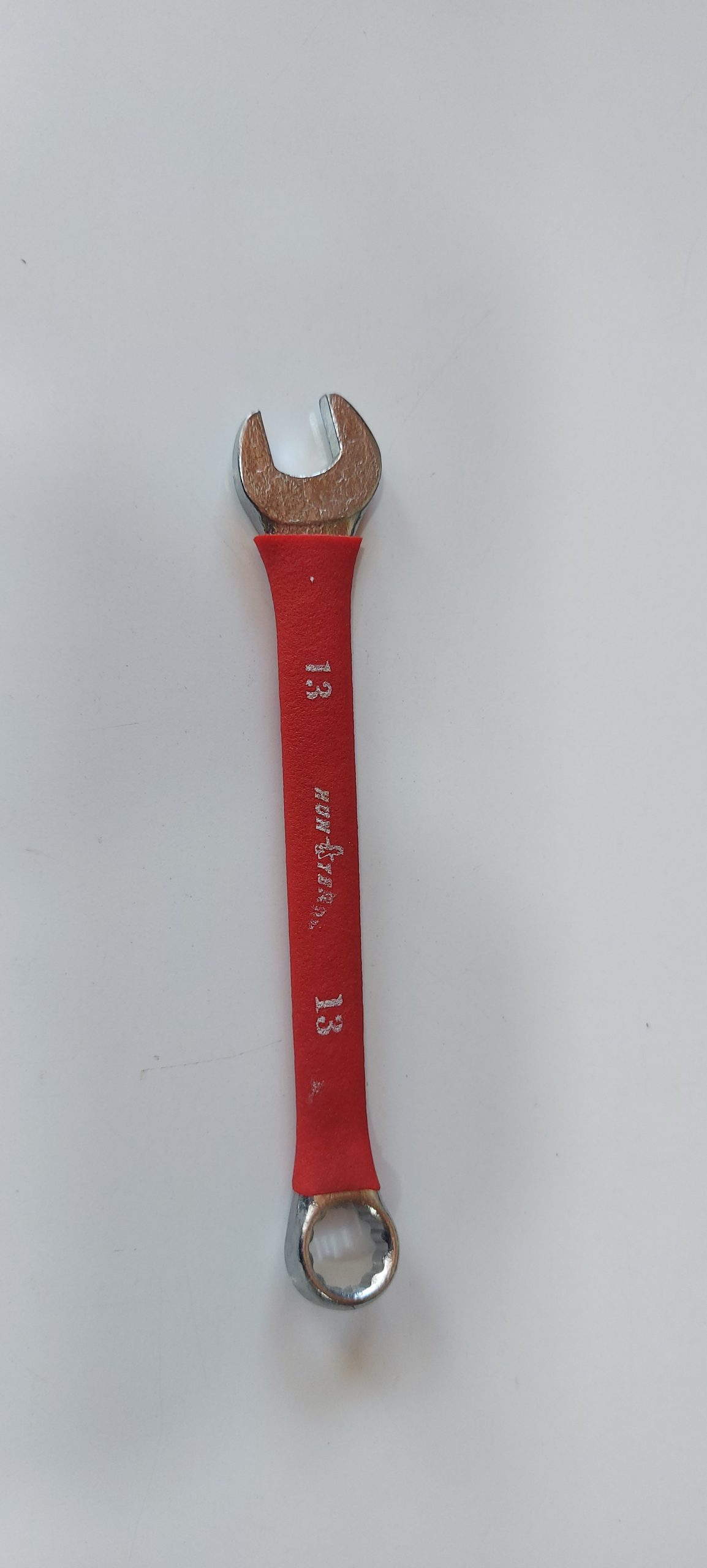 اچار13یکسررینگ