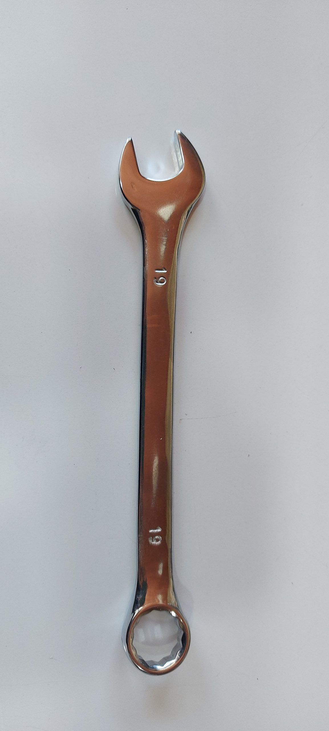 اچار19یکسررینگHT252