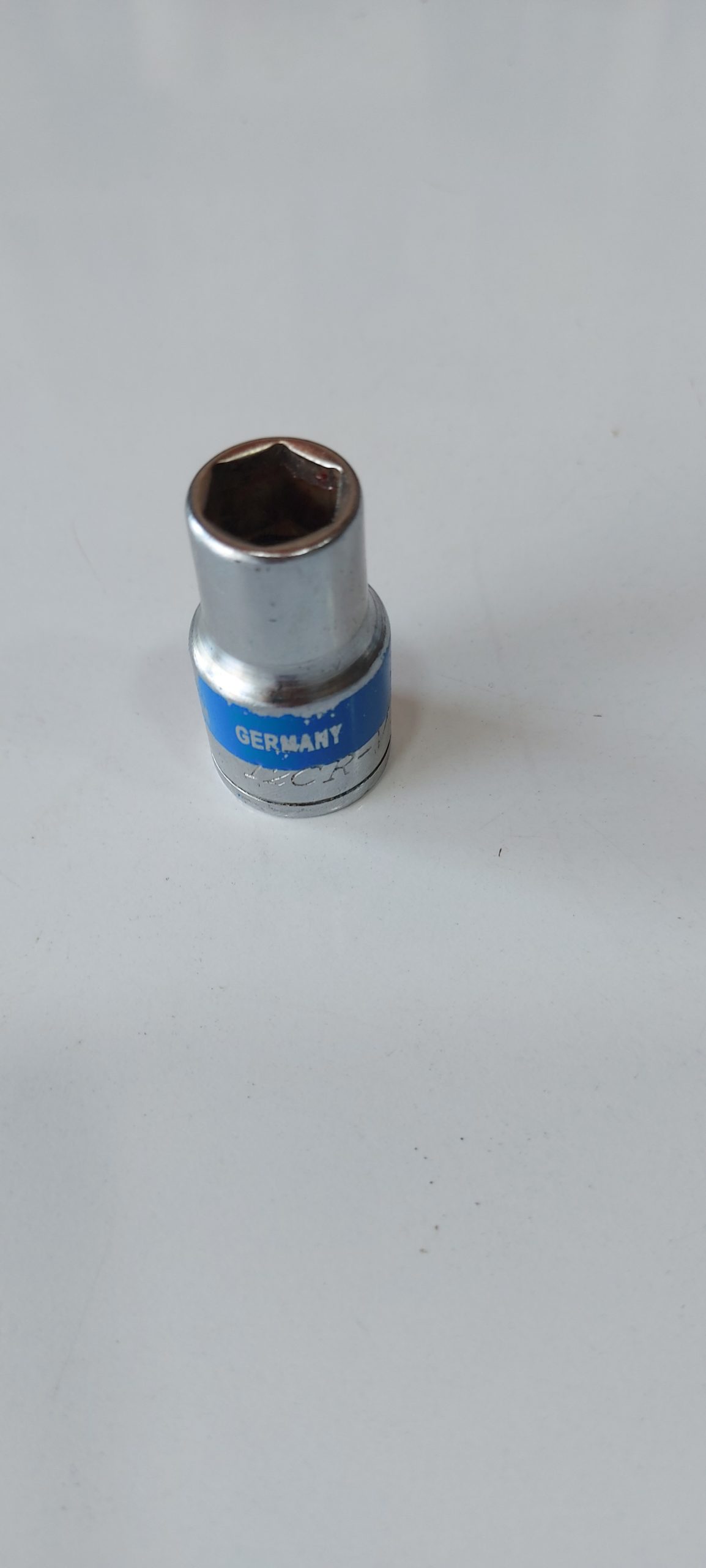 بکس2\1سایز12میلیمتر