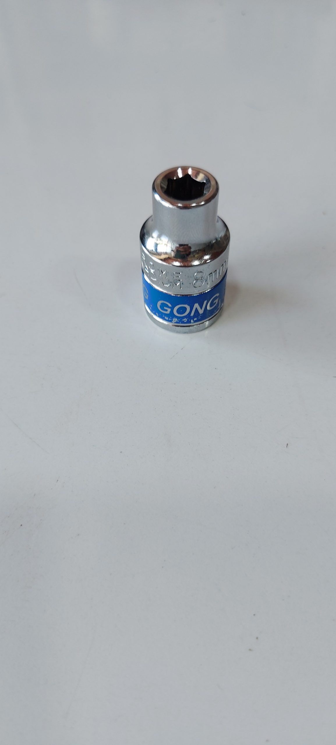 بکس2\1سایز8میلیمتر