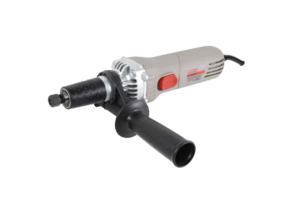 فرز انگشتی کرون مدل CT13307