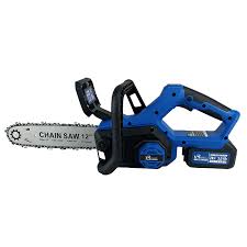 اره شارژی ویوارکس 12 اینچVR2412V_cs